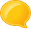 ֘@
